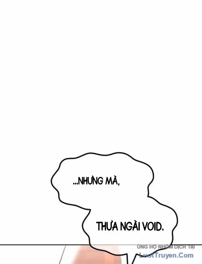 Trang 379