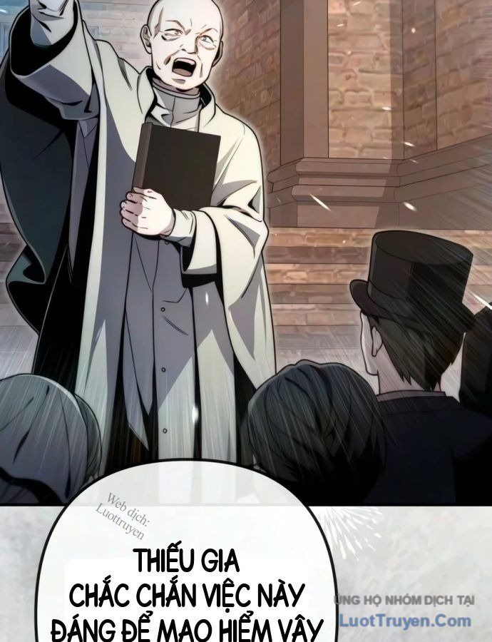 Trang 77