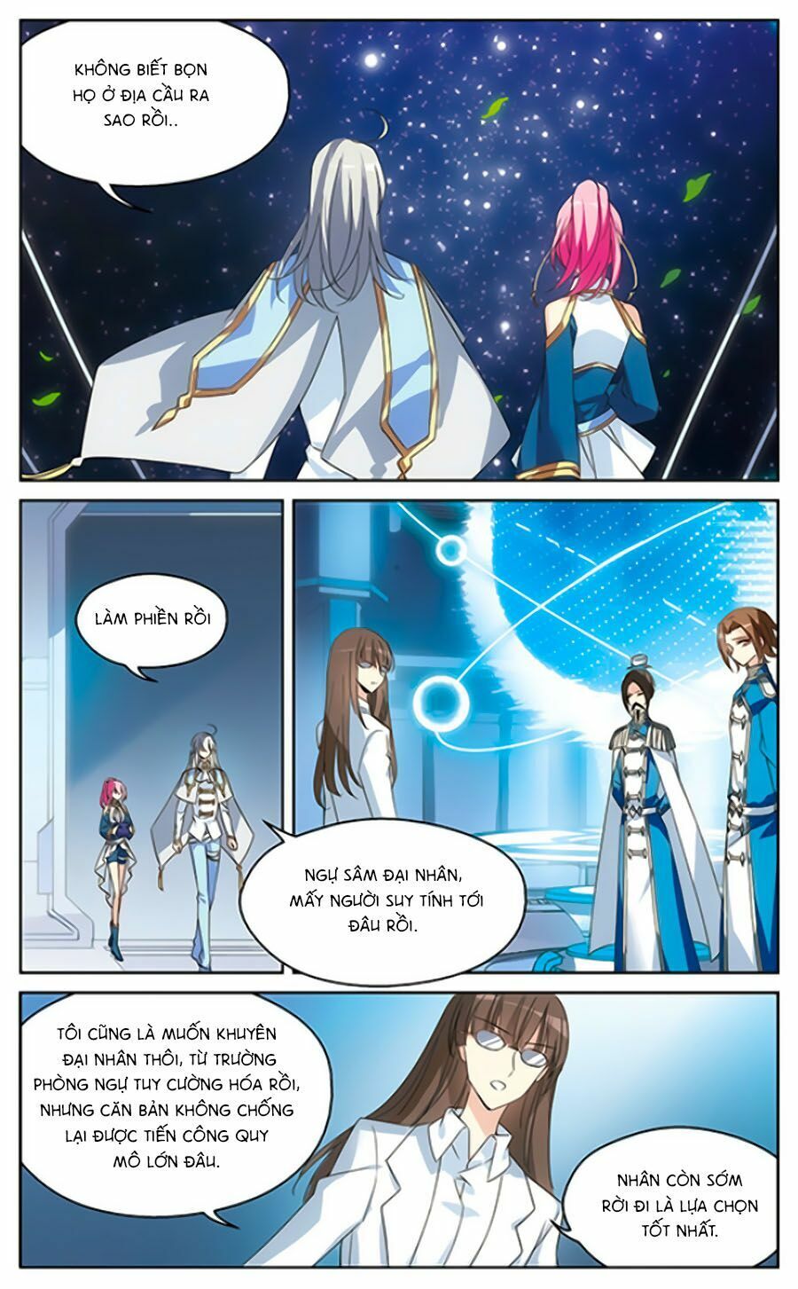 Trang 8