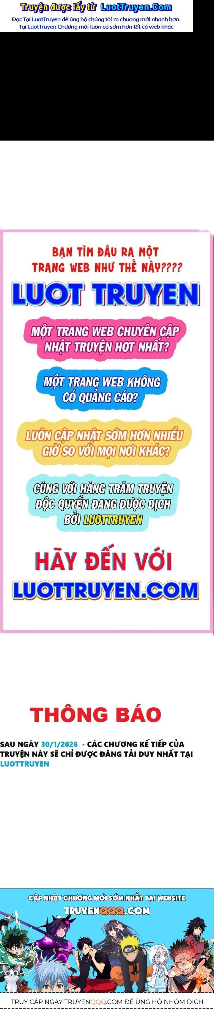 Trang 200