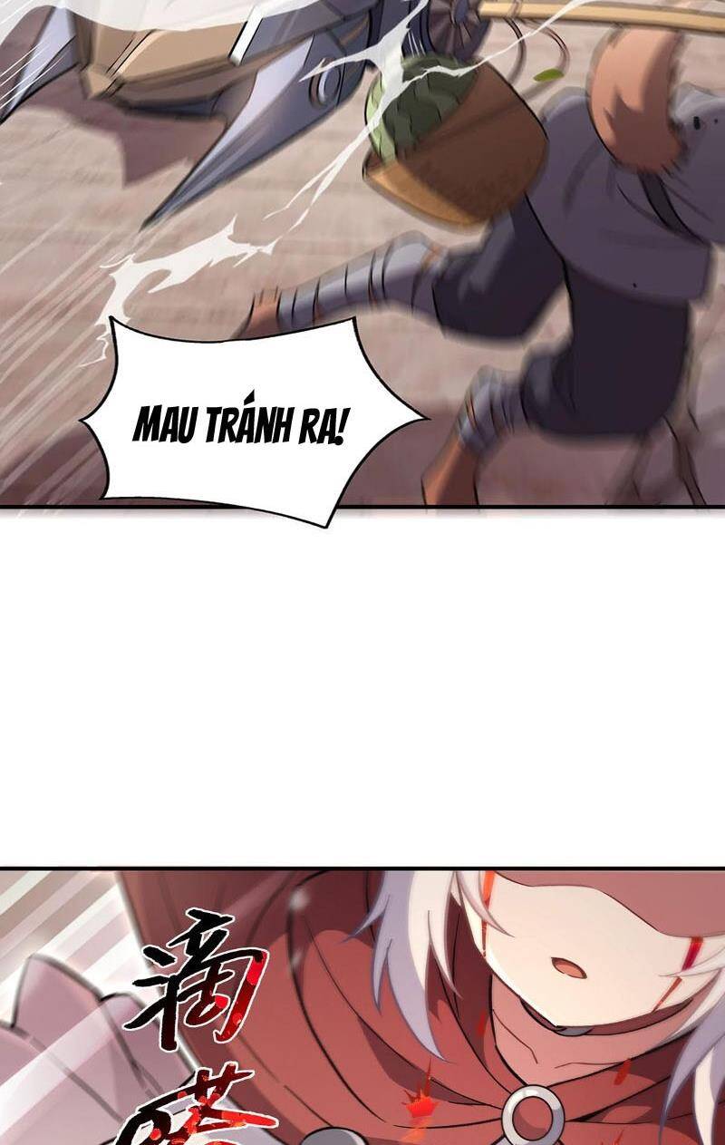 Trang 46