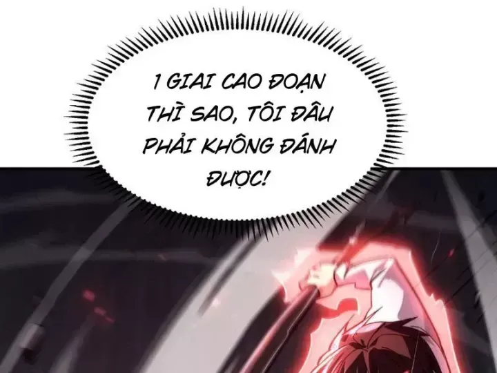 Trang 120