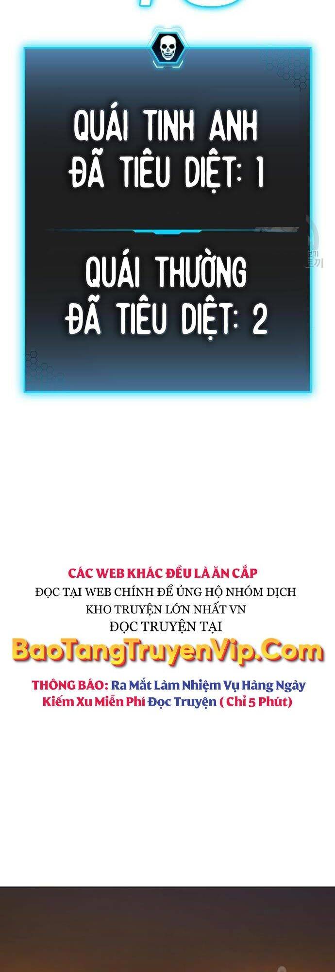 Trang 77