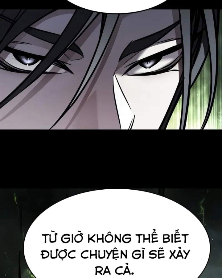Trang 157