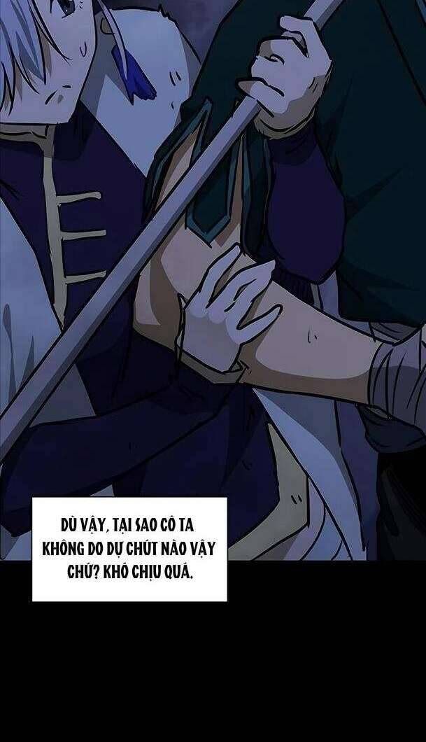 Chương 166 - trang 40