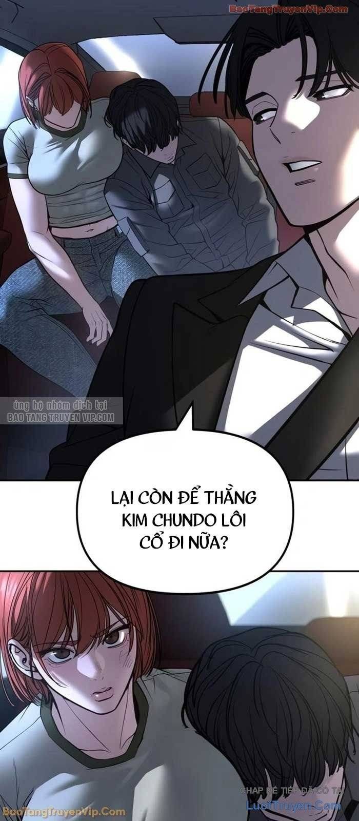Trang 70