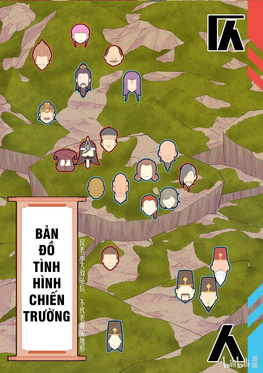 Trang 1