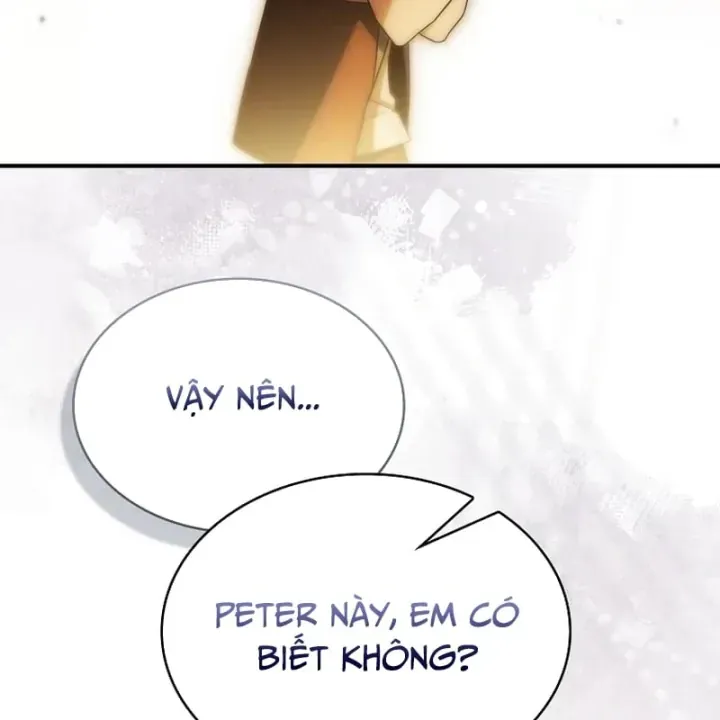 Trang 102