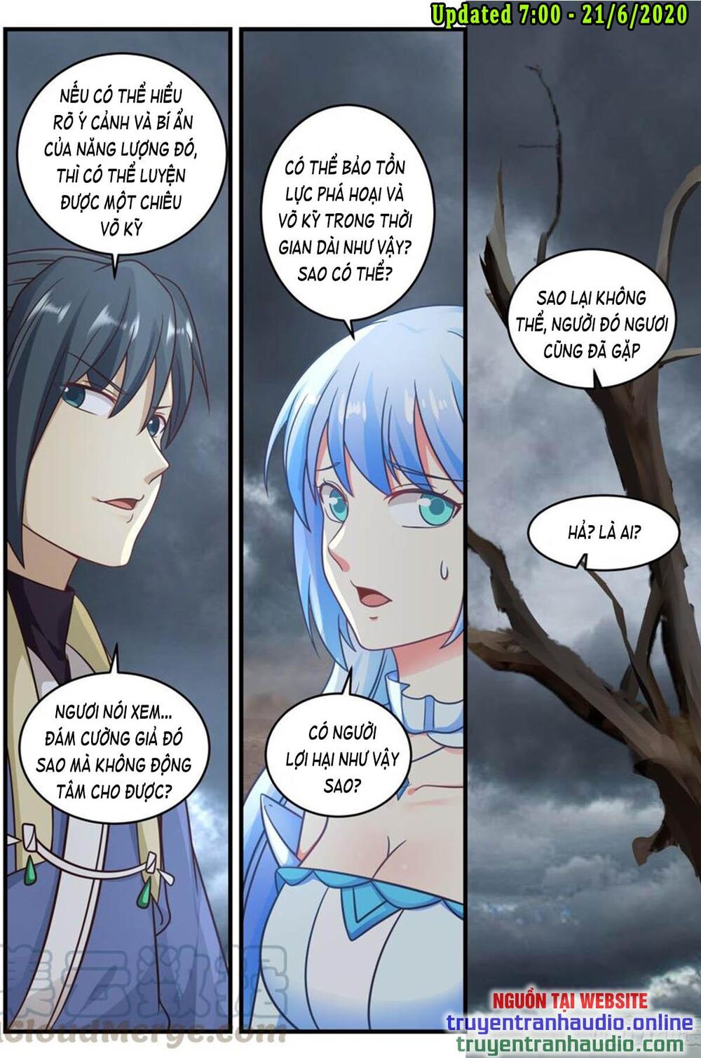 Trang 5
