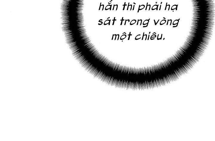 Trang 131