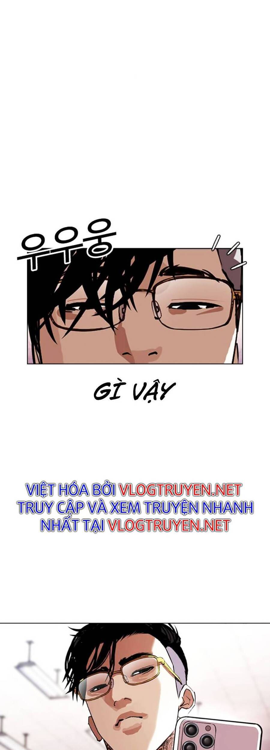 Chương 392 - trang 9