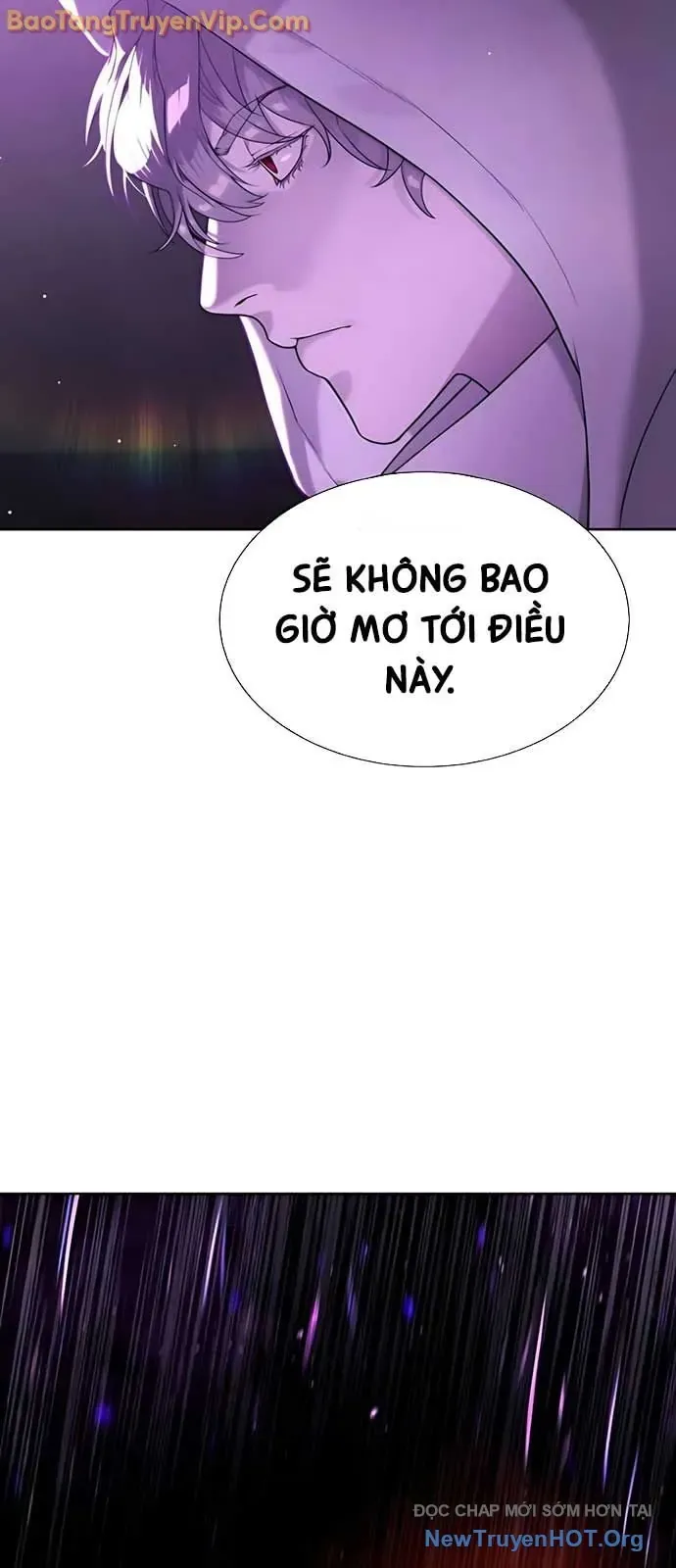 Chương 104.1 - trang 180