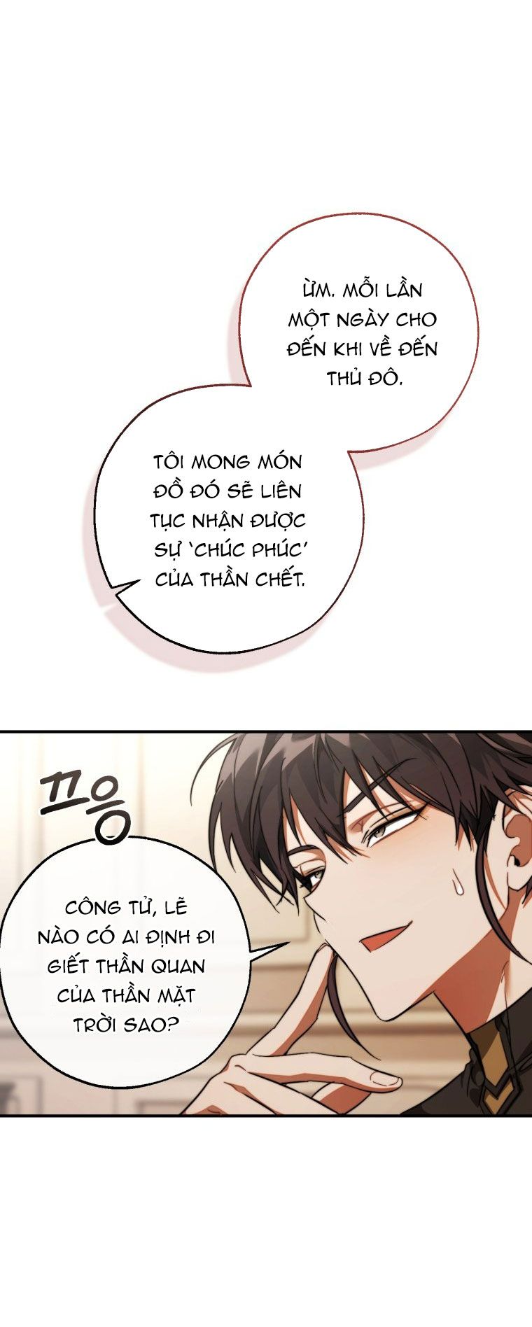 Chương 122.1 - trang 18