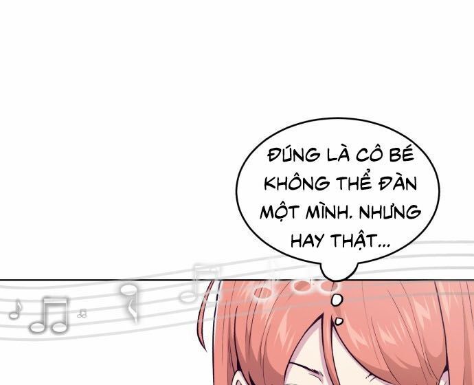Chương 35 - trang 22