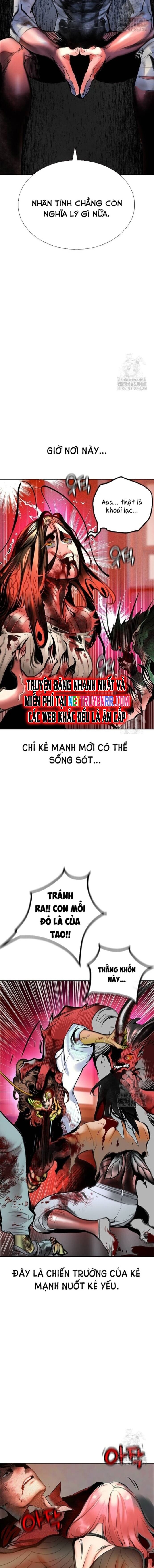 Chương 141 - trang 10