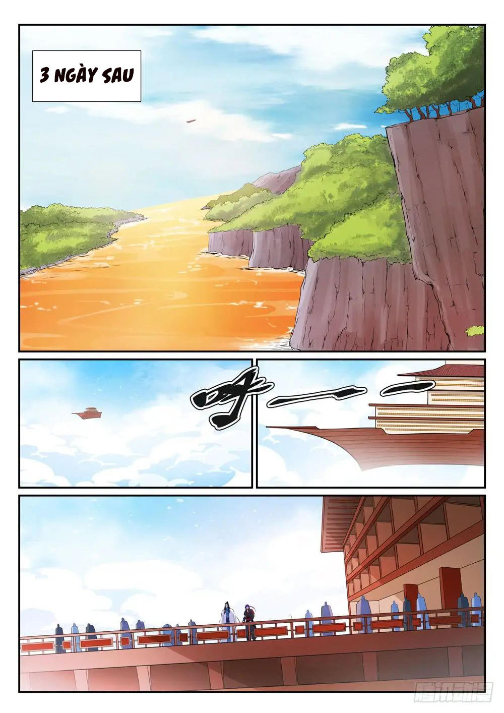 Trang 4