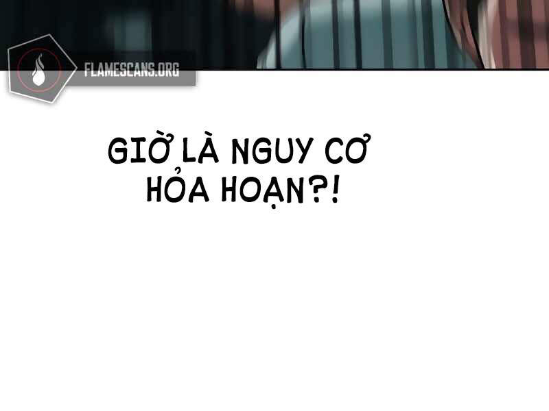 Chương 9 - trang 131