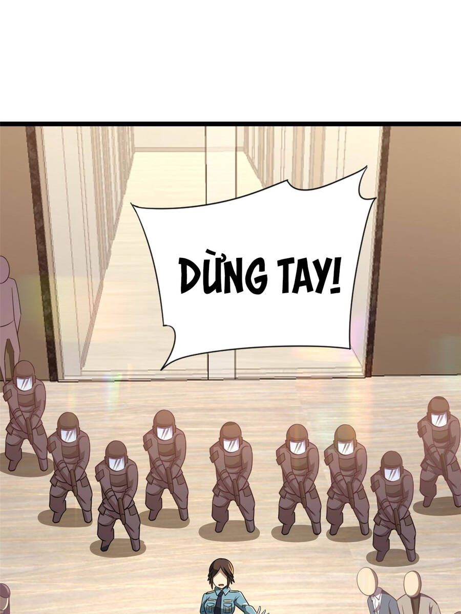 Chương 5 - trang 2