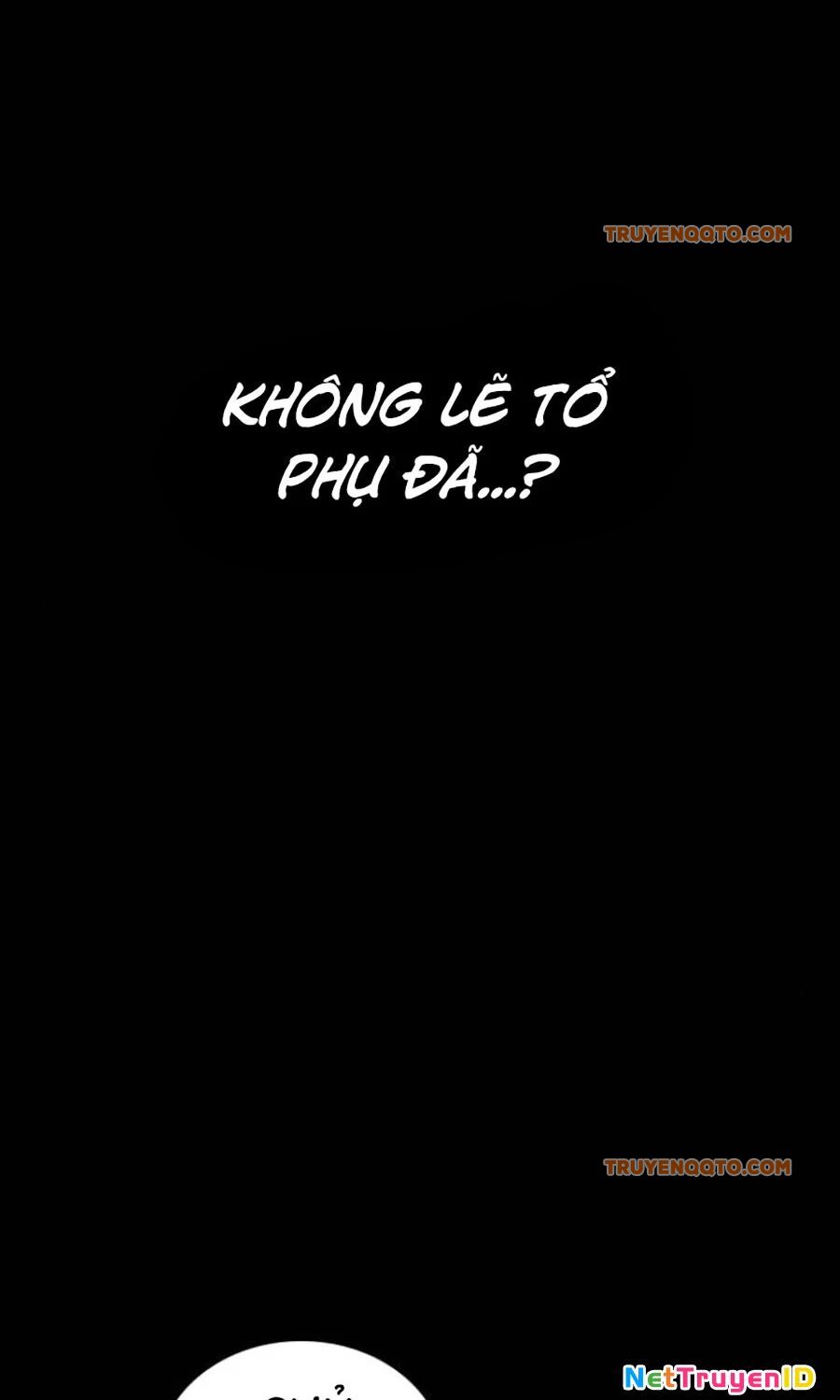 Trang 69