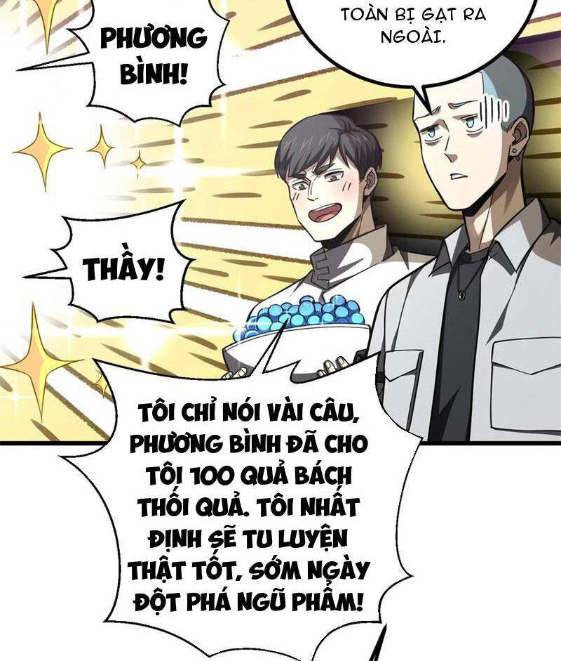 Trang 35