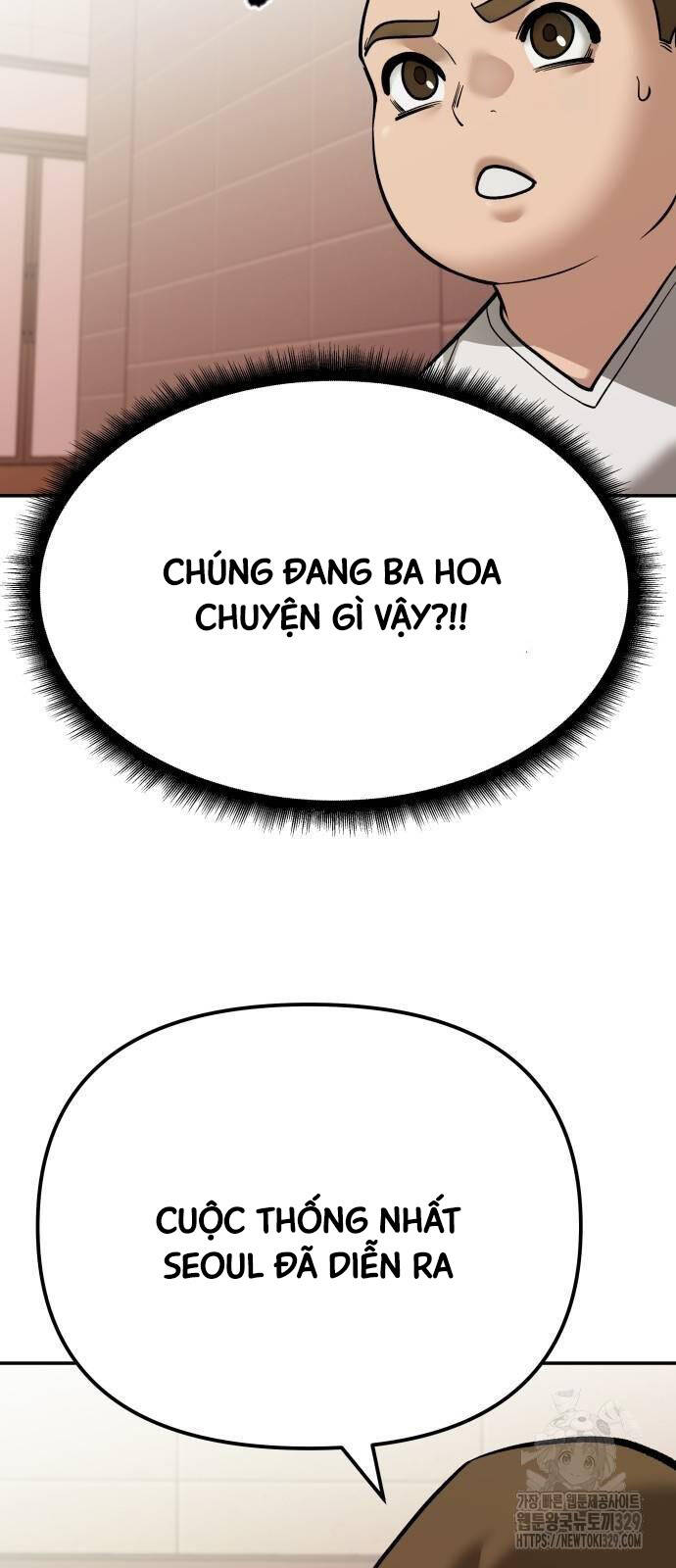 Chương 91 - trang 65