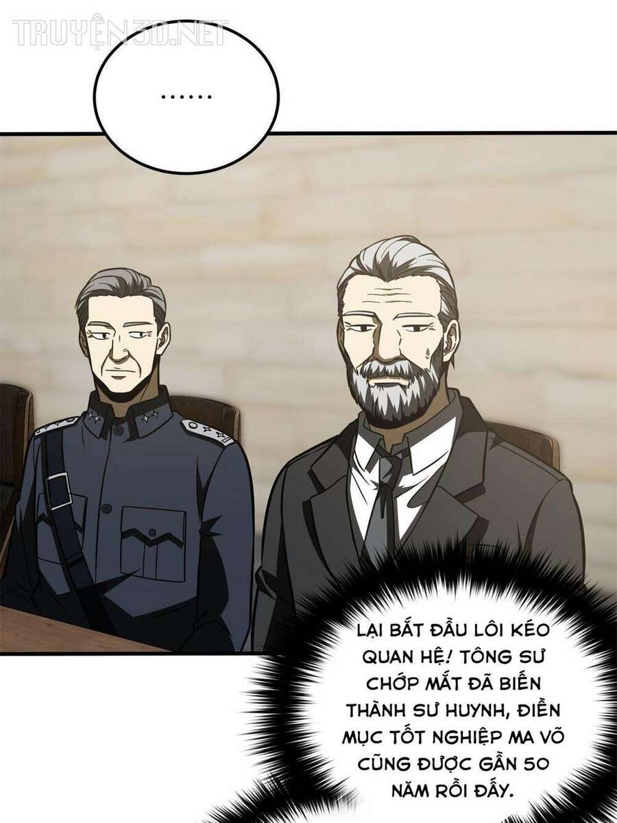 Trang 44