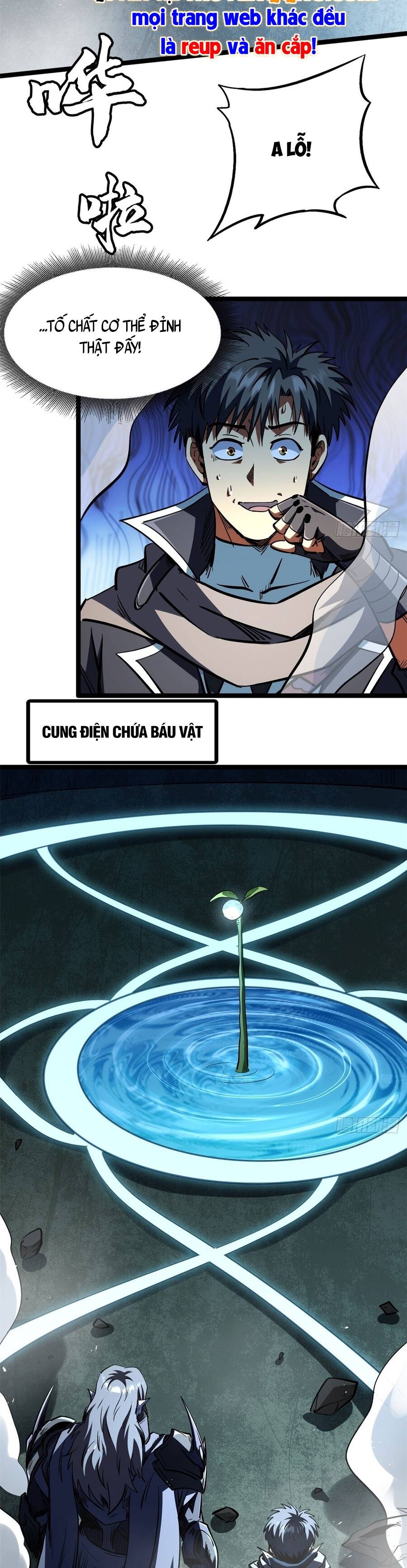Chương 443 - trang 16