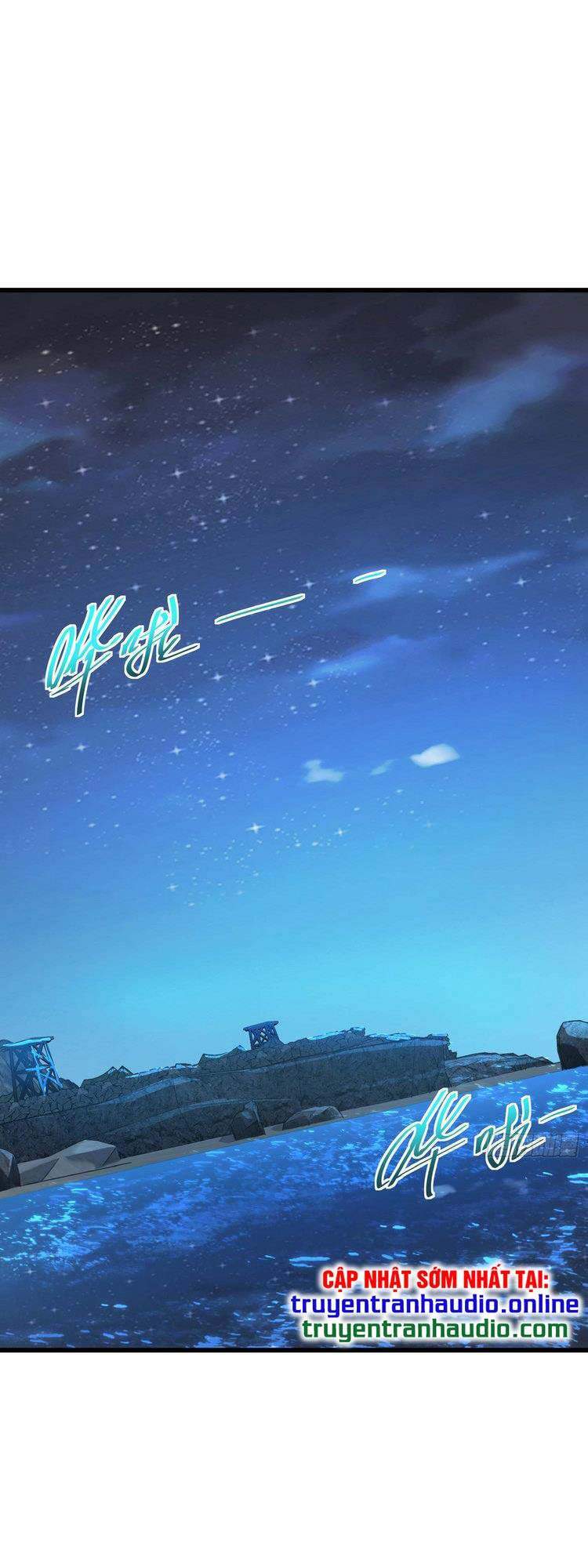 Chương 303 - trang 1