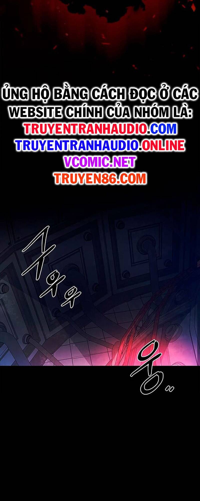 Chương 55 - trang 77