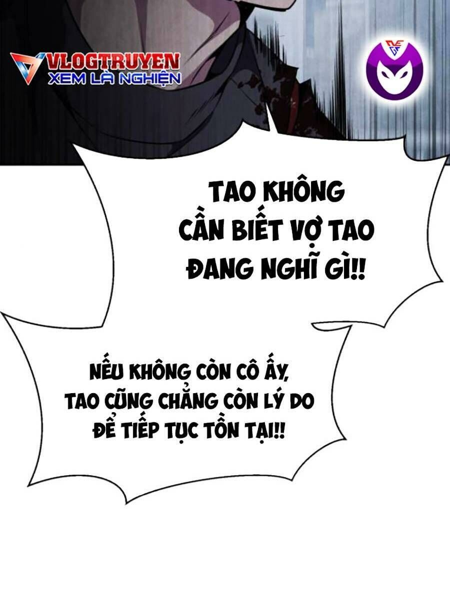 Chương 170 - trang 149
