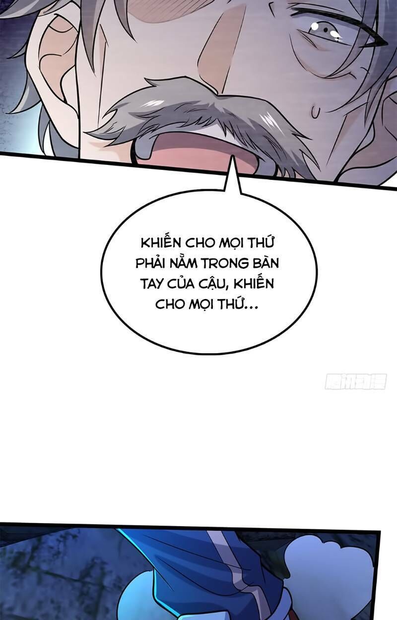 Chương 27 - trang 28