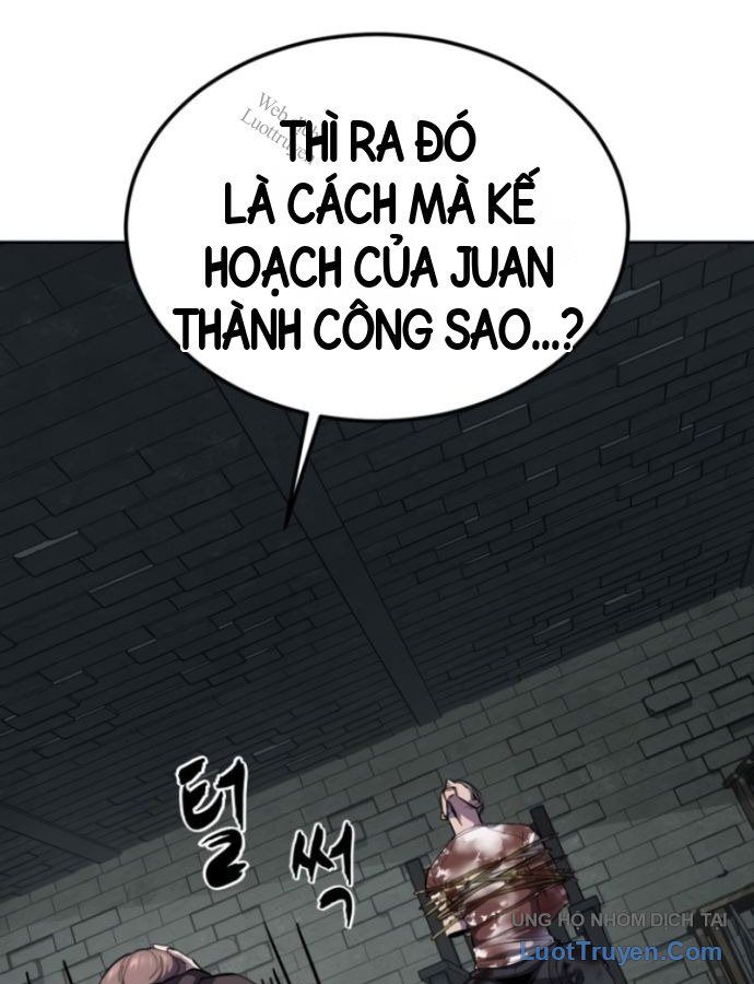 Chương 330 - trang 127