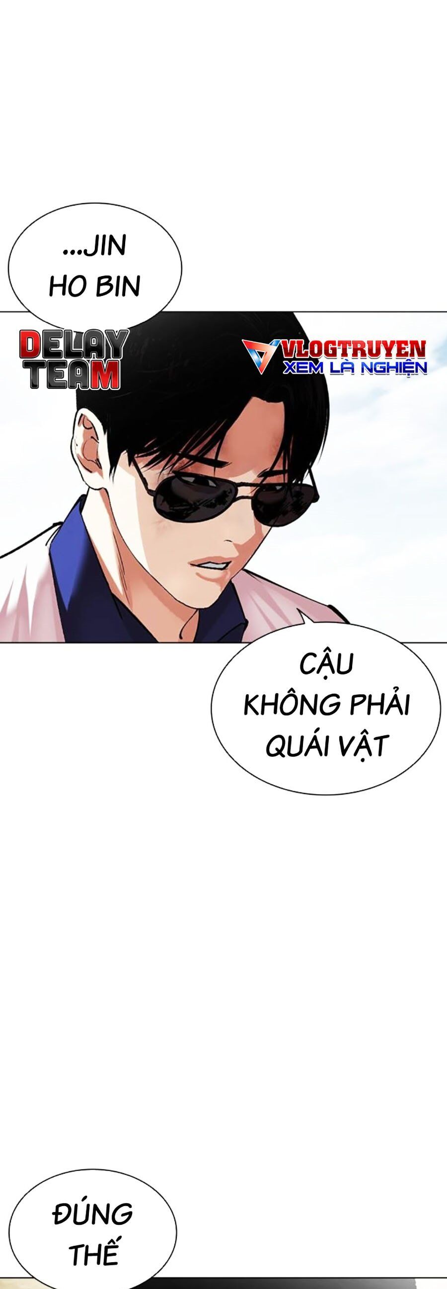 Trang 121