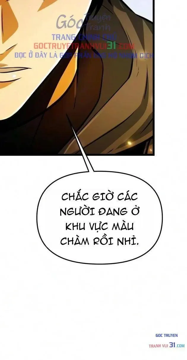 Trang 91