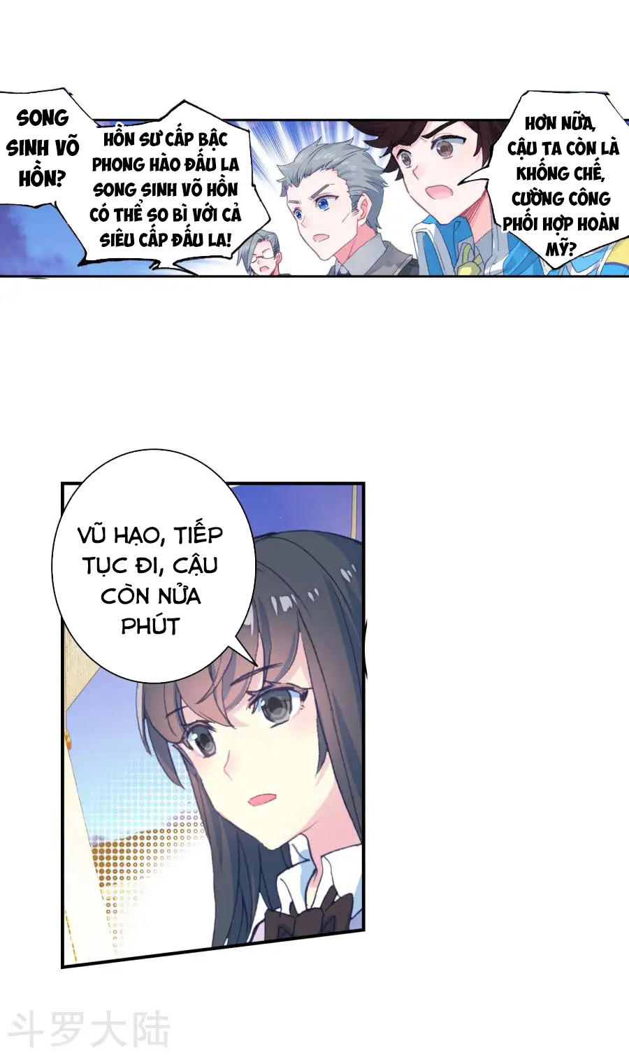 Trang 10