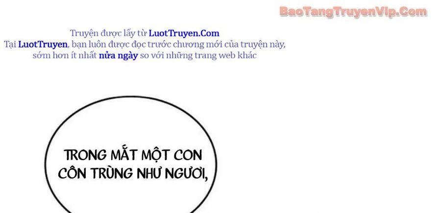 Trang 364