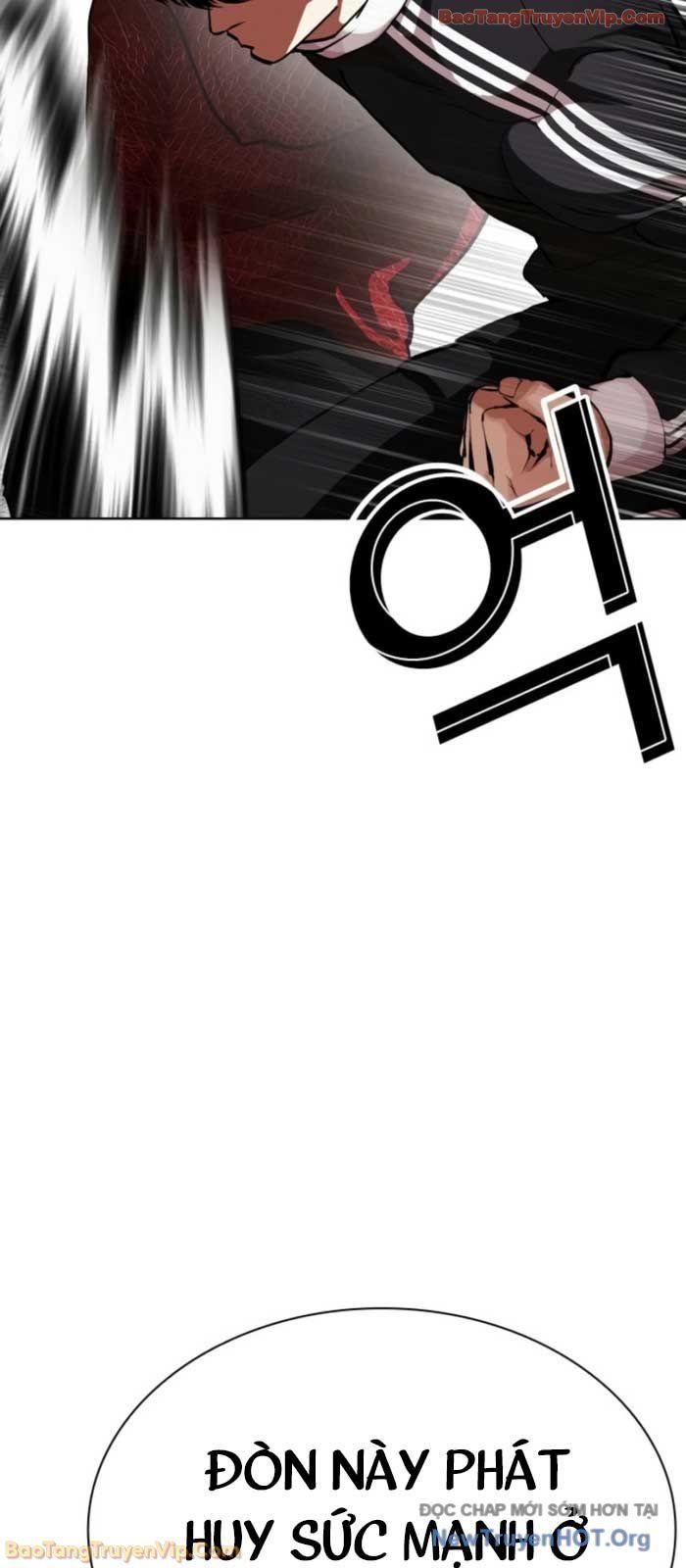 Chương 576 - trang 18