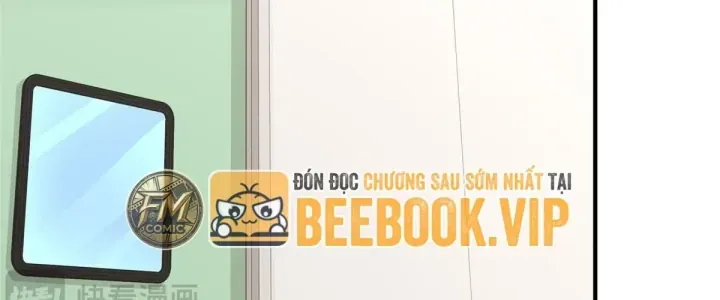 Trang 66