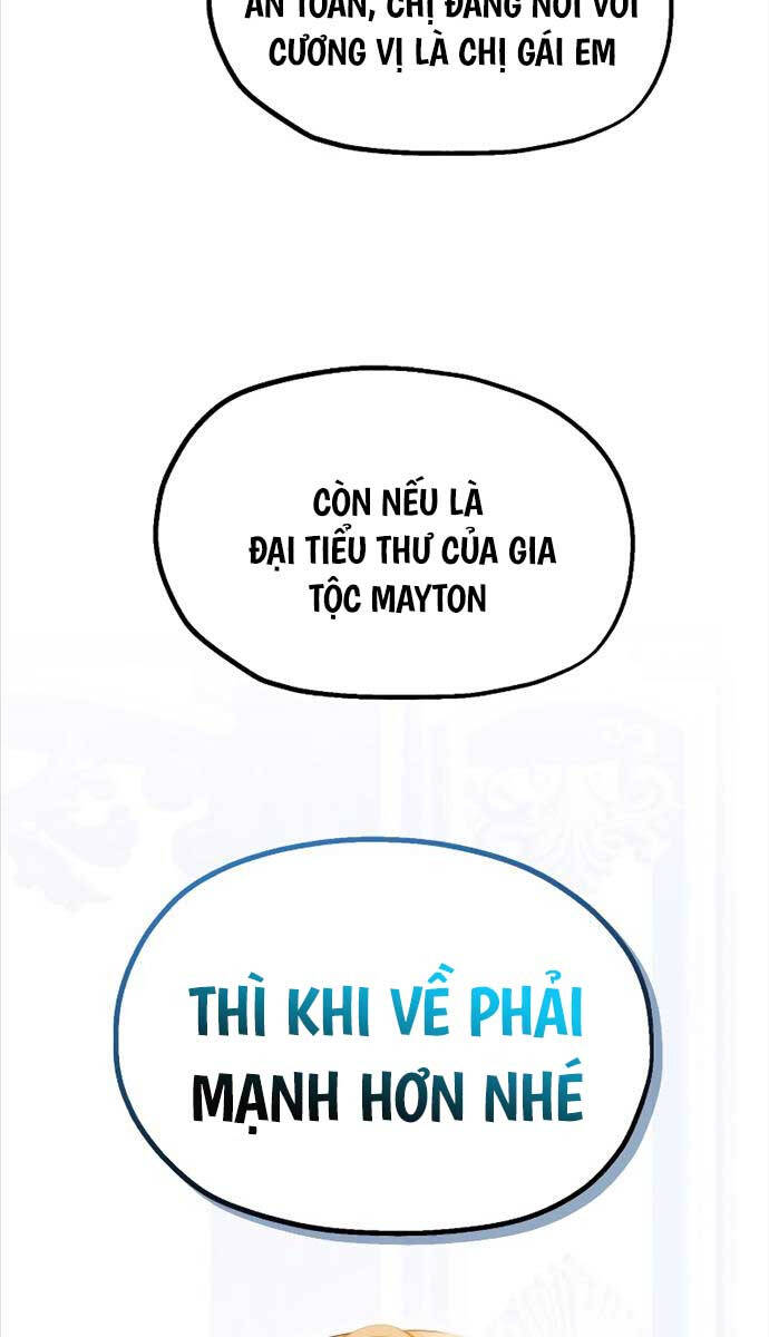 Trang 64