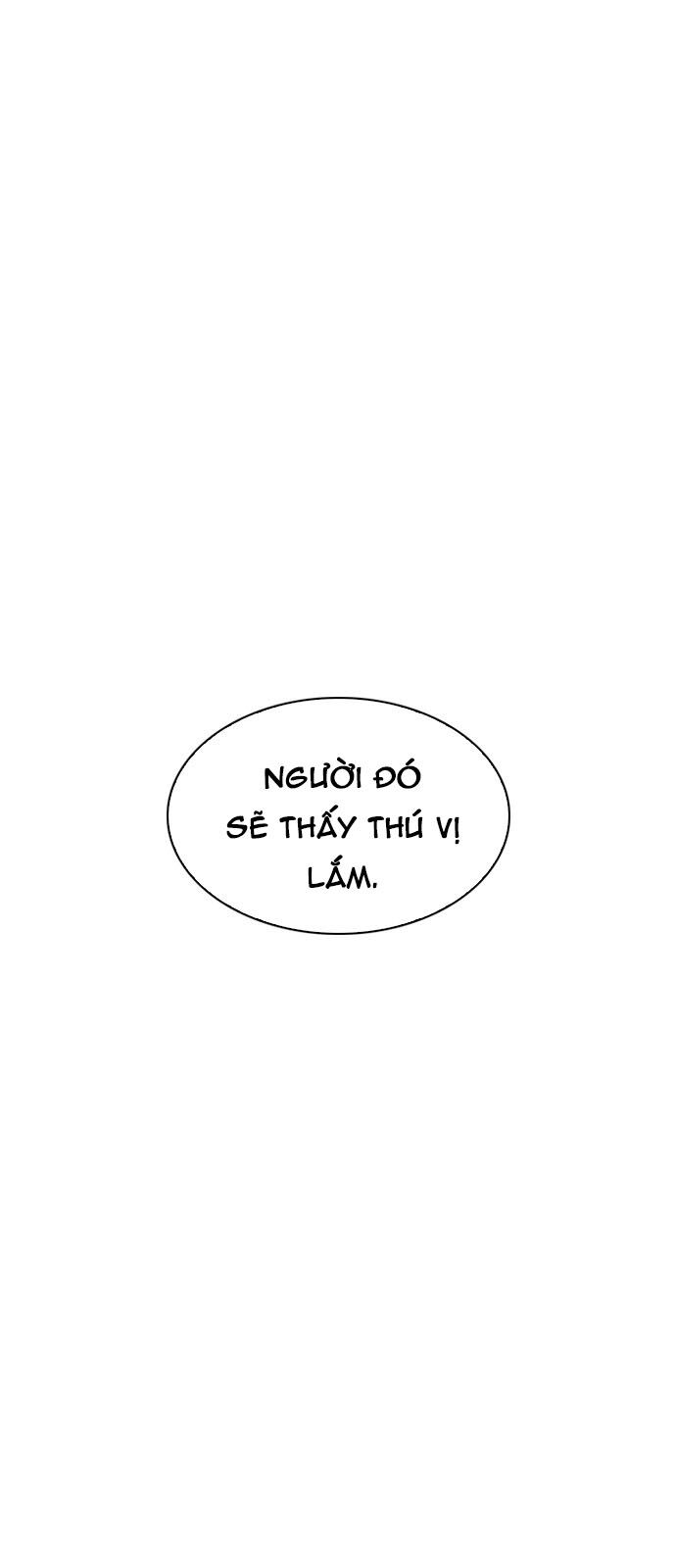 Chương 228 - trang 80