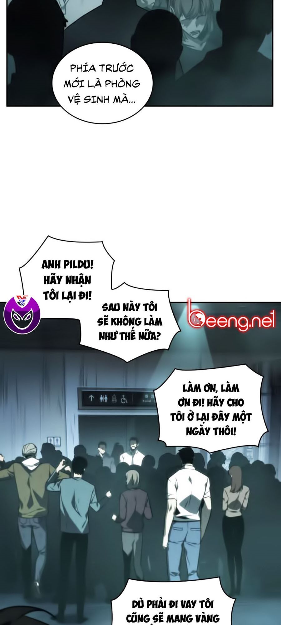 Chương 27 - trang 53