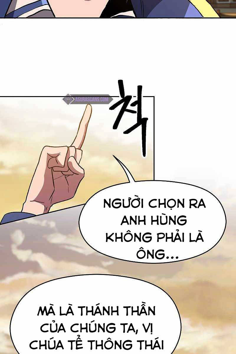 Trang 70