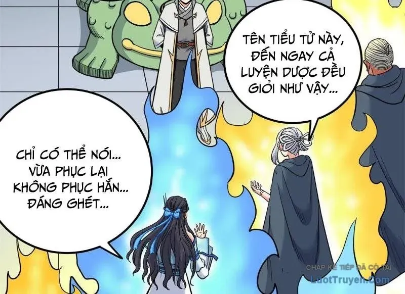 Chương 130 - trang 61