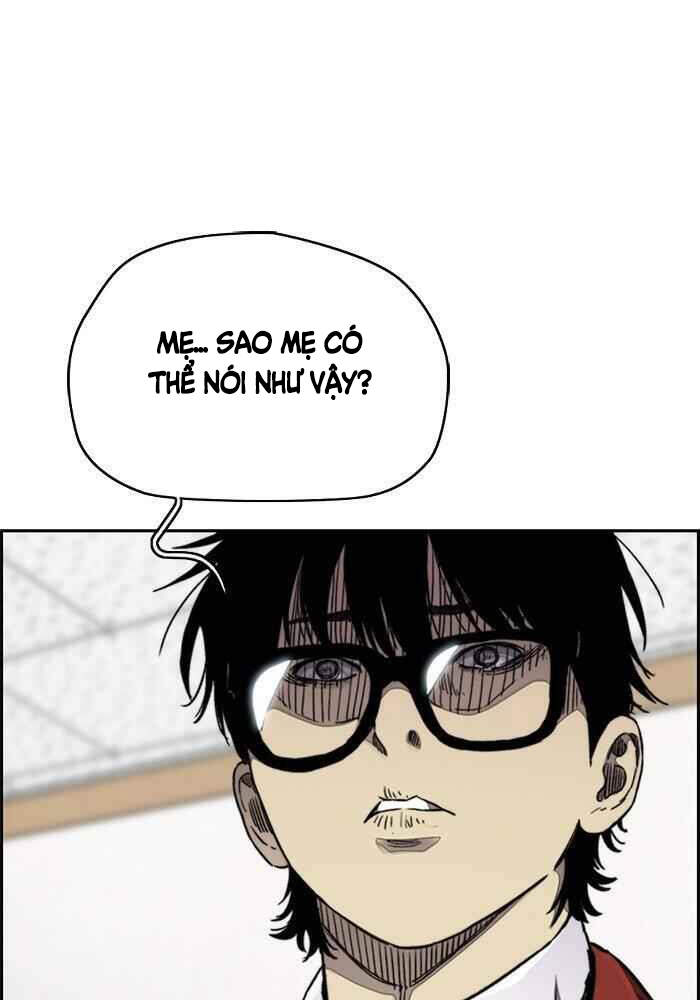 Chương 315 - trang 11