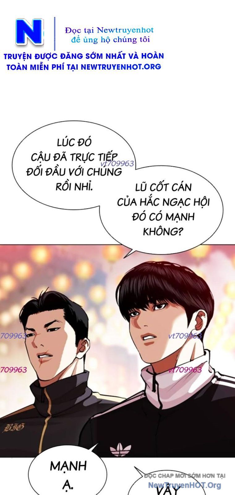 Trang 86