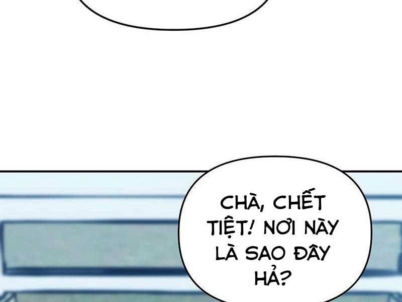 Trang 114