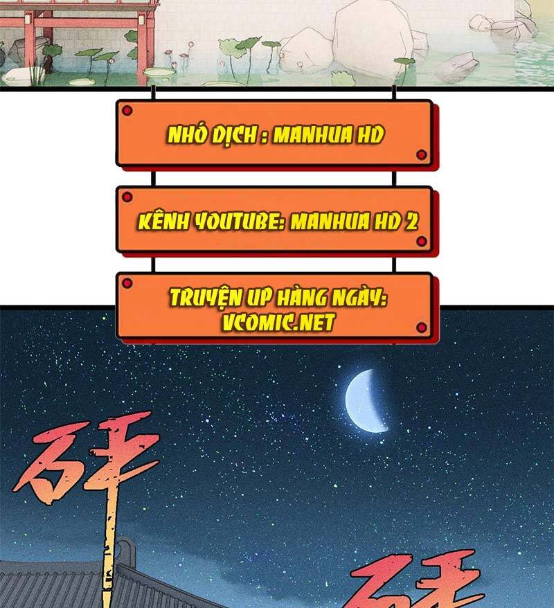 Trang 53