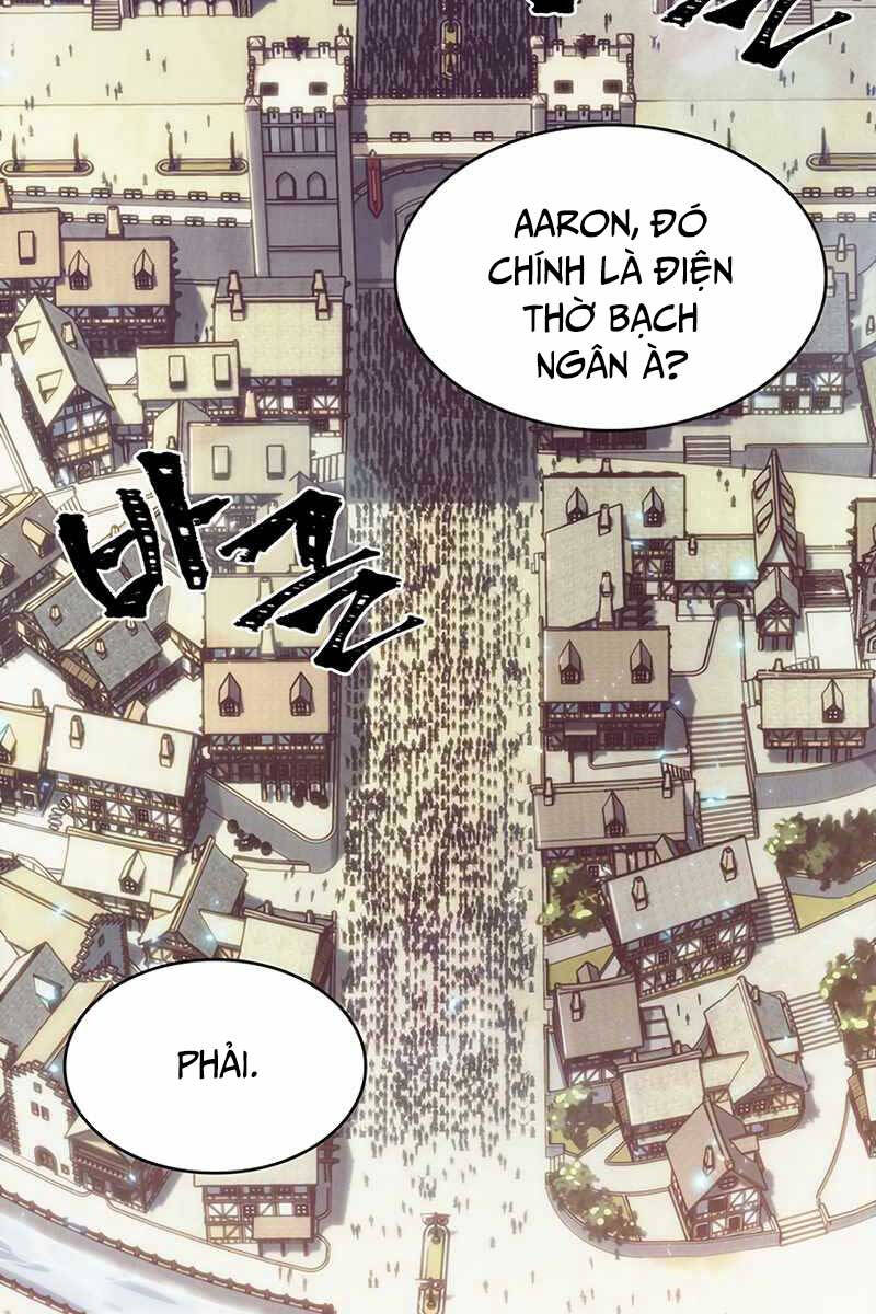 Trang 59