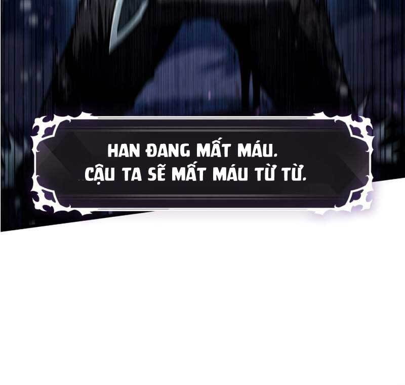 Chương 12 - trang 10