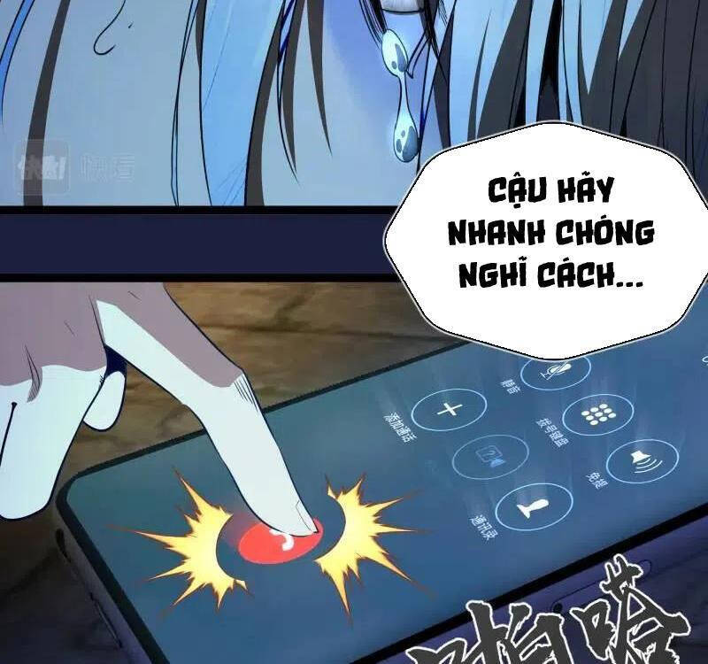 Trang 77